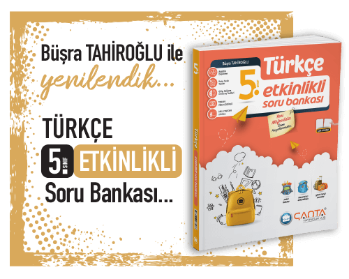 5turkceetkinlik500x400