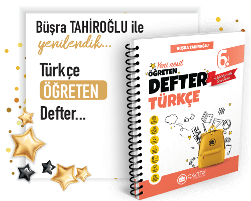 6turkcedefter500x400