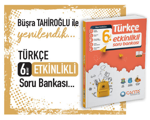 6turkceetkinlik500x400