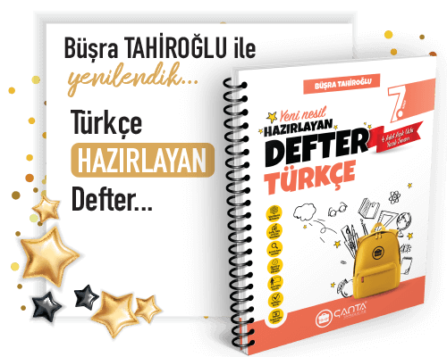 7turkcedefter500x400