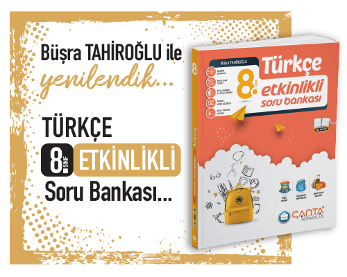 8turkceetkinlik500x400